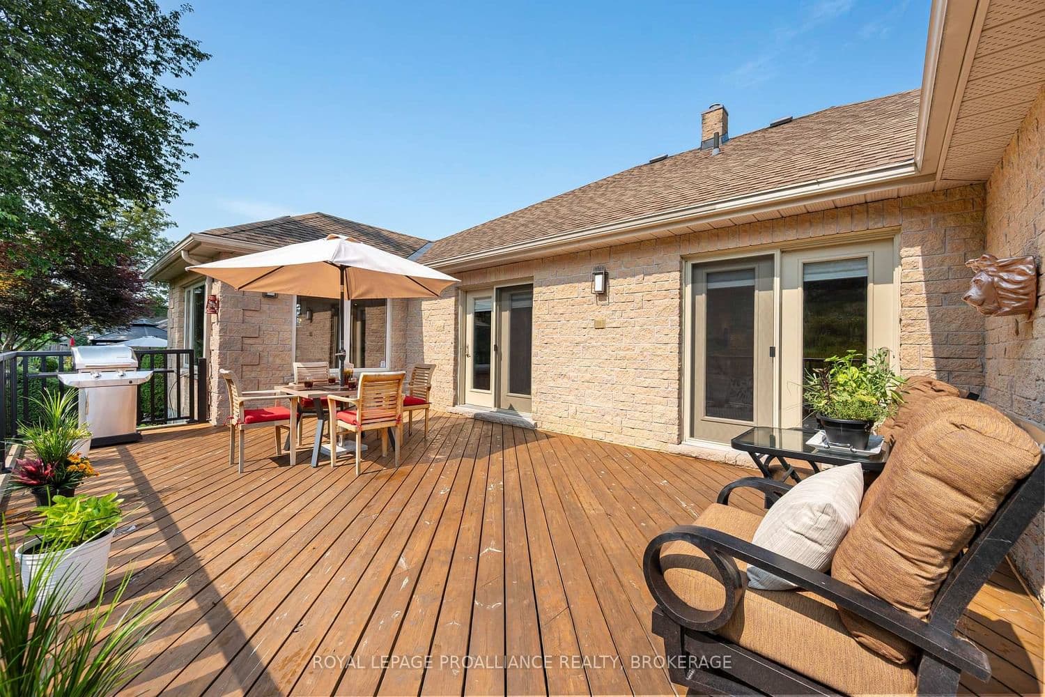 26 Kenwoods Circle thumbnail 44