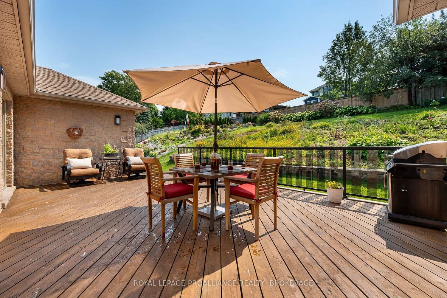 26 Kenwoods Circle thumbnail 45