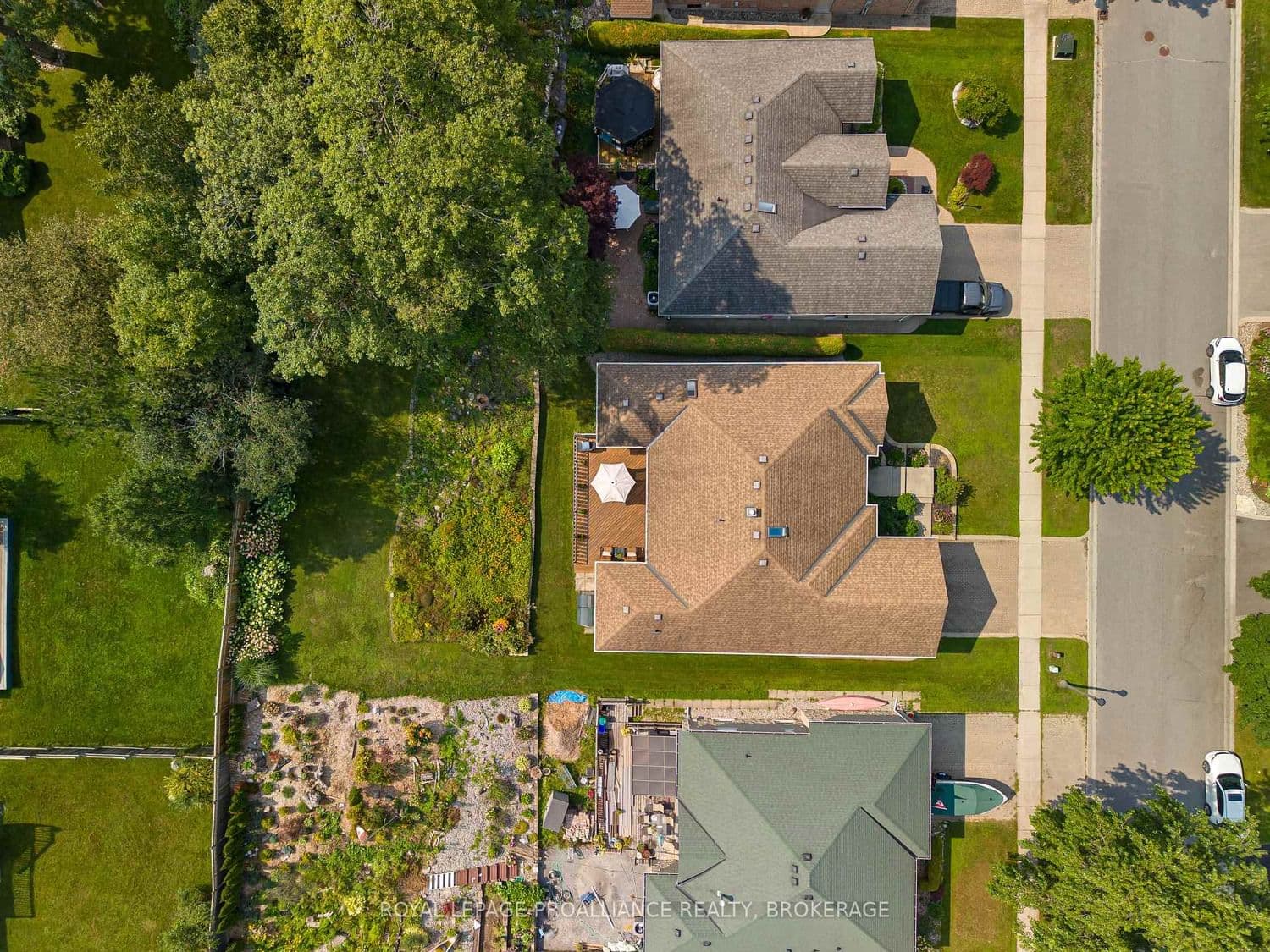 26 Kenwoods Circle thumbnail 46