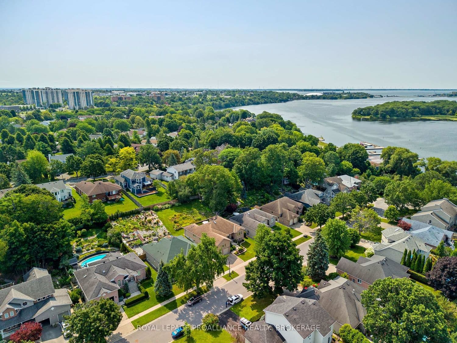 26 Kenwoods Circle thumbnail 47