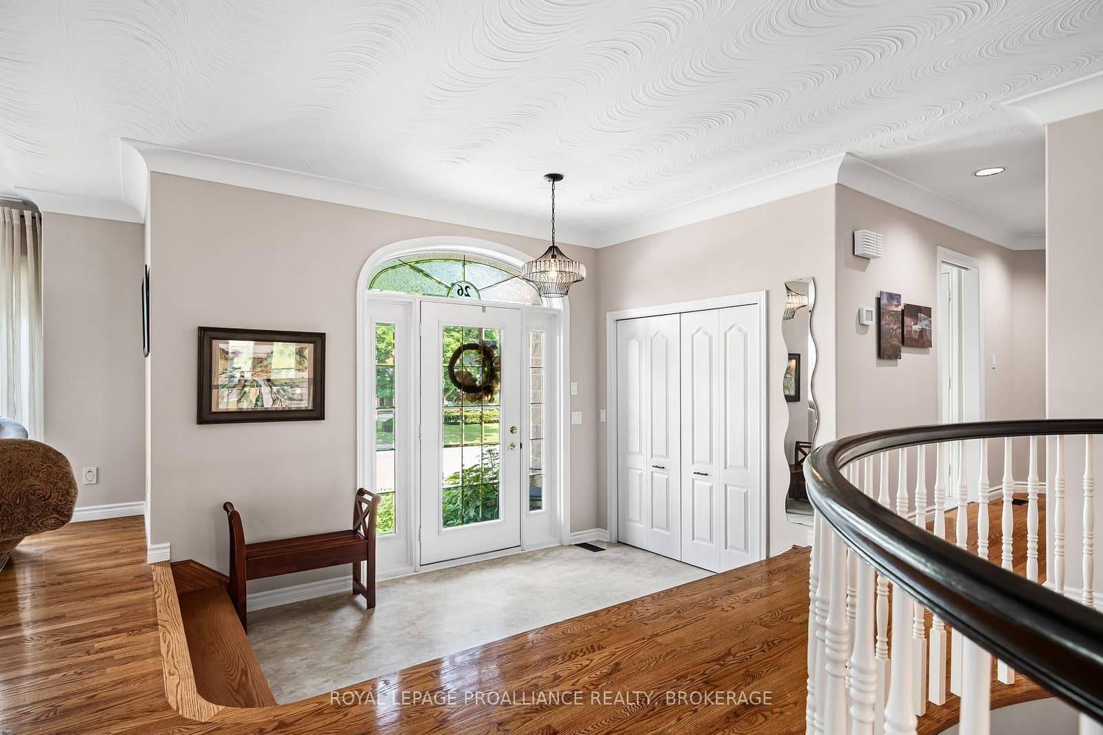 26 Kenwoods Circle thumbnail 5