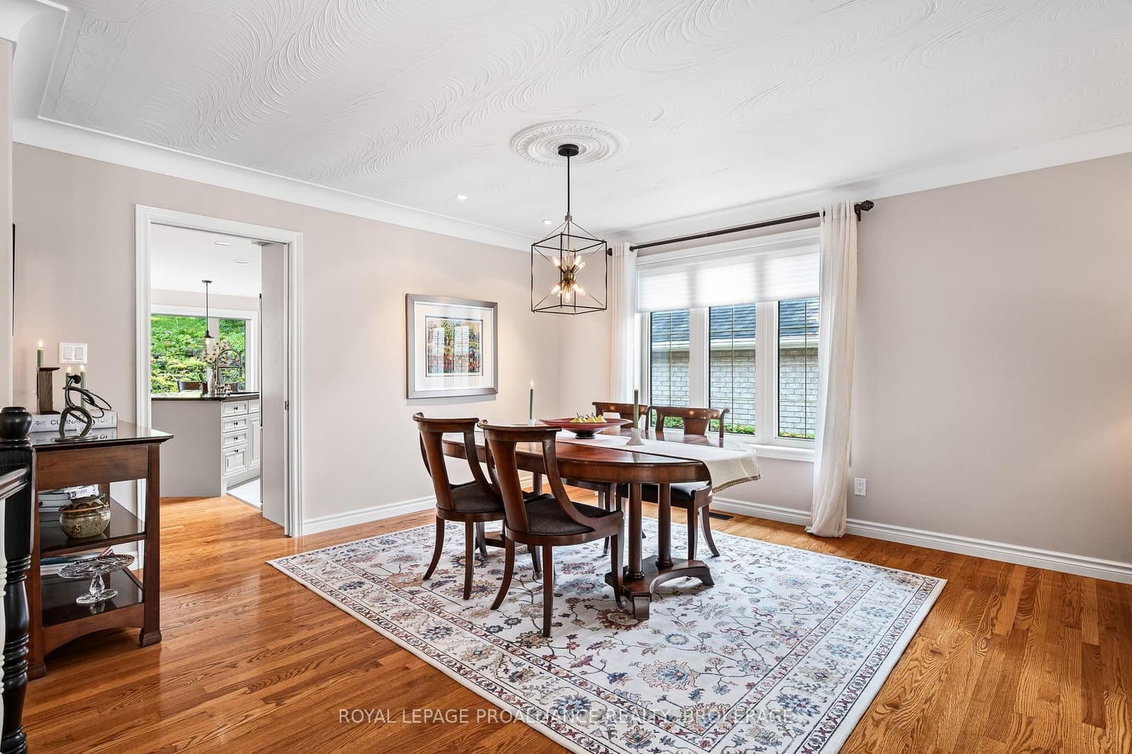 26 Kenwoods Circle thumbnail 6