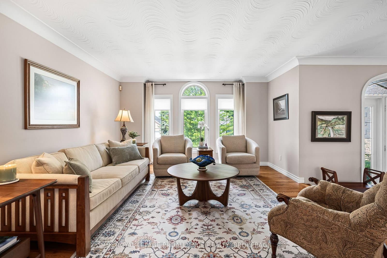 26 Kenwoods Circle thumbnail 7