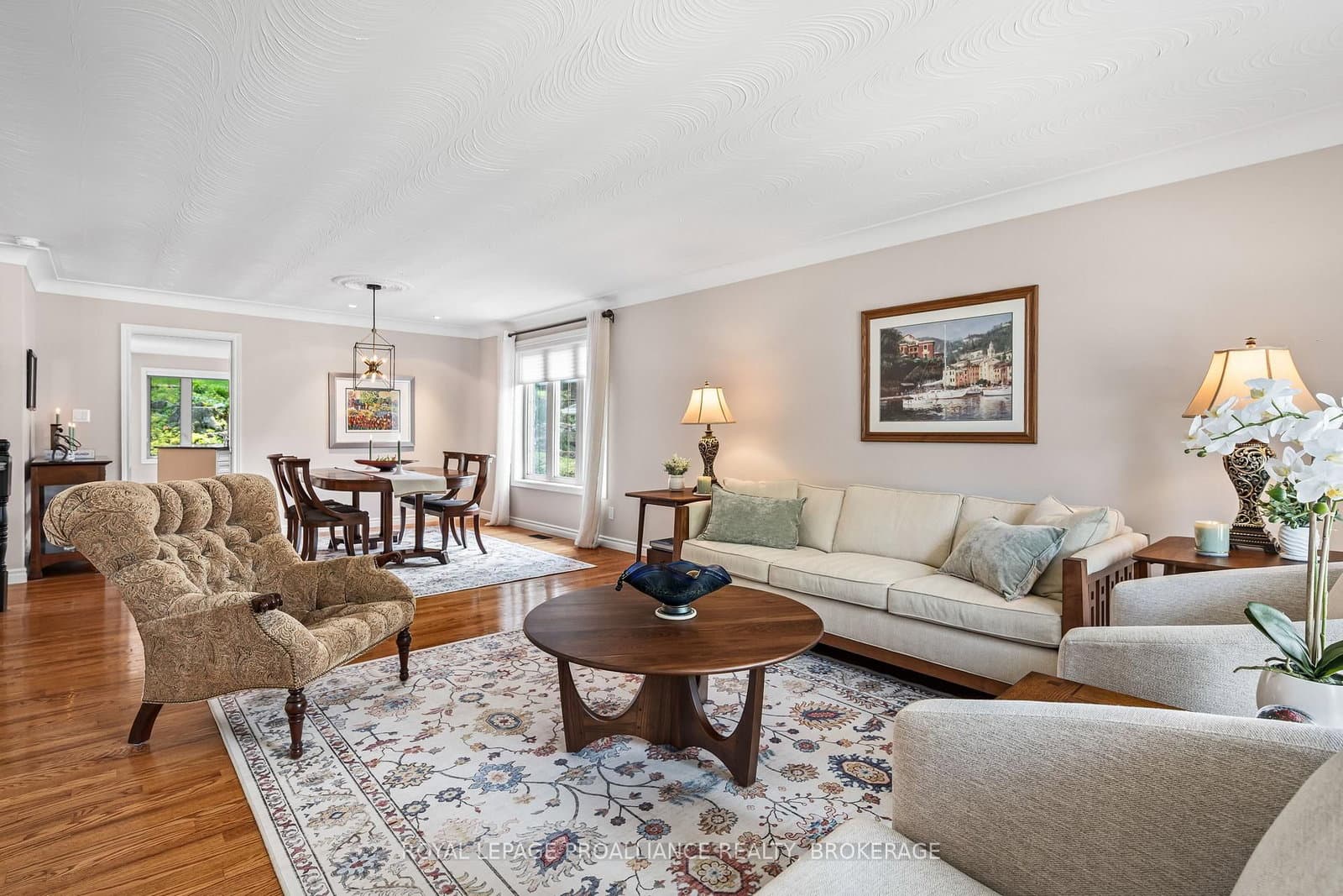 26 Kenwoods Circle thumbnail 8