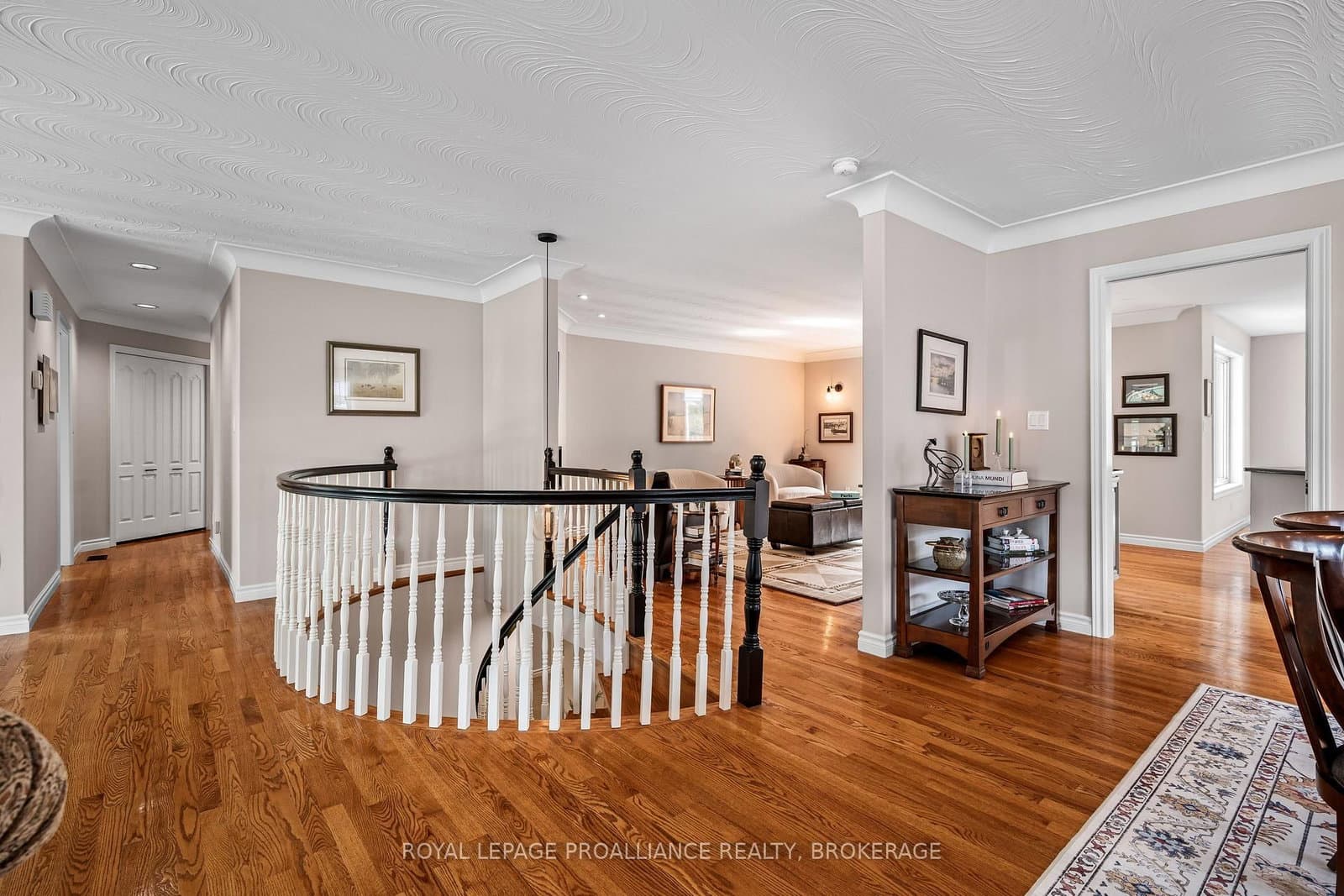 26 Kenwoods Circle thumbnail 9