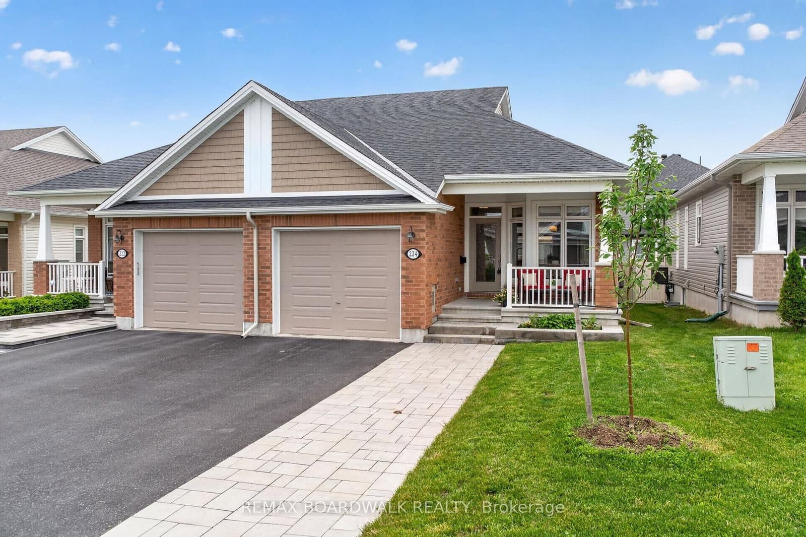 224 Maygrass Way - Image 1