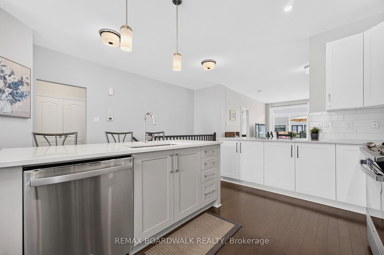 224 Maygrass Way thumbnail 16