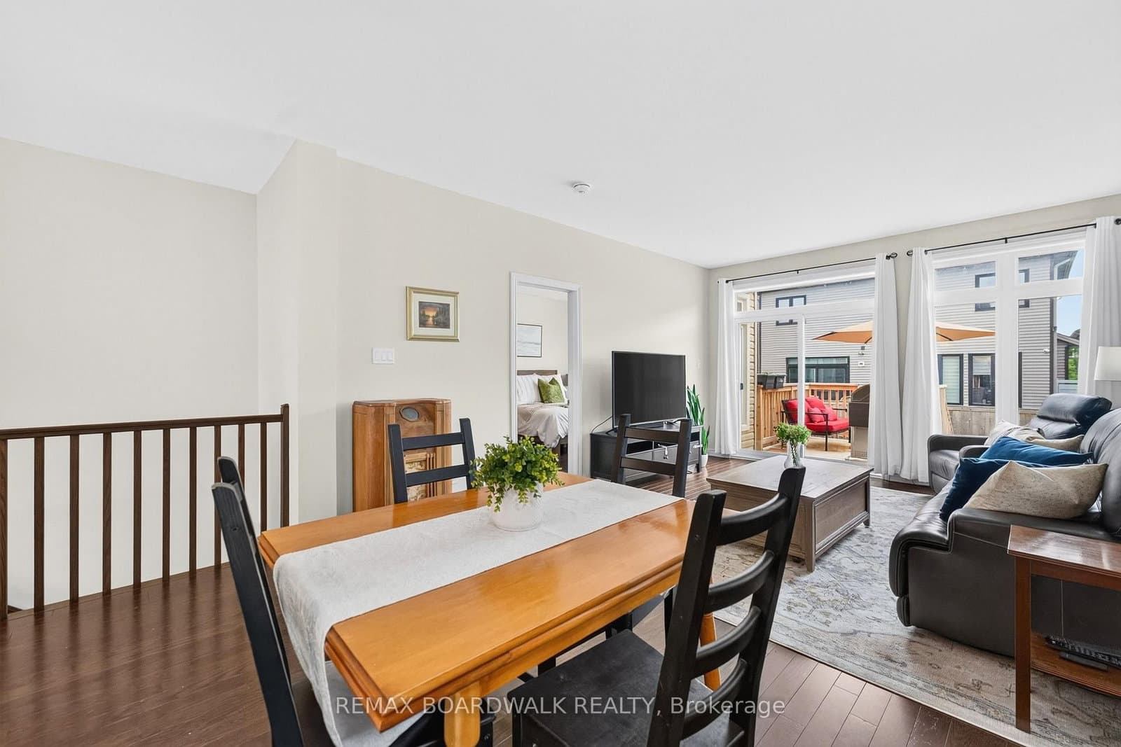 224 Maygrass Way thumbnail 19