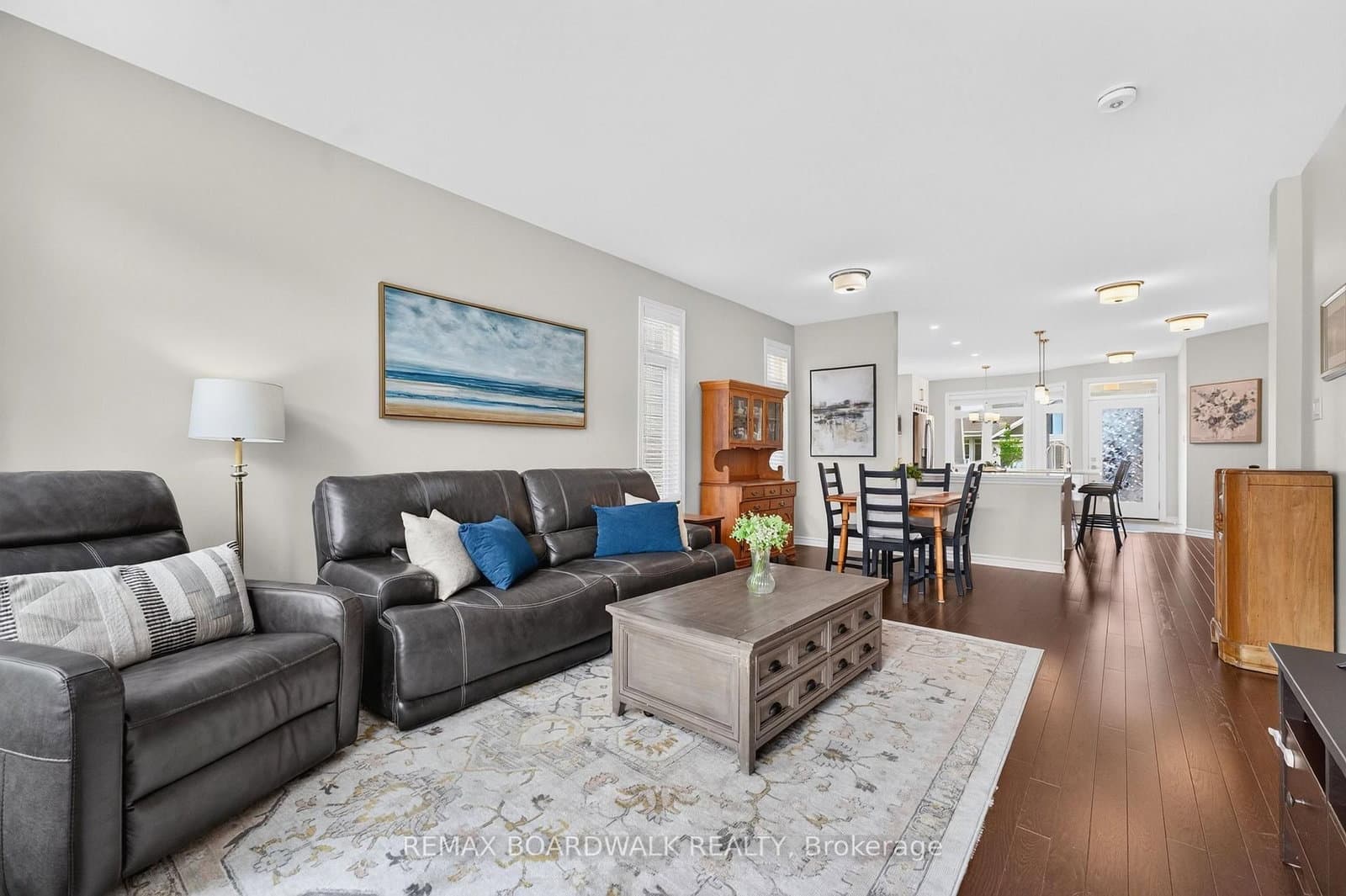 224 Maygrass Way thumbnail 22