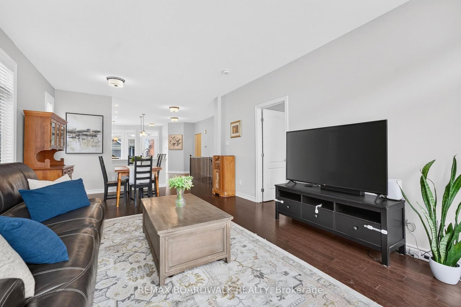 224 Maygrass Way thumbnail 23