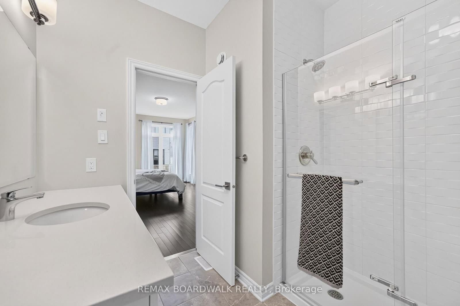 224 Maygrass Way thumbnail 28