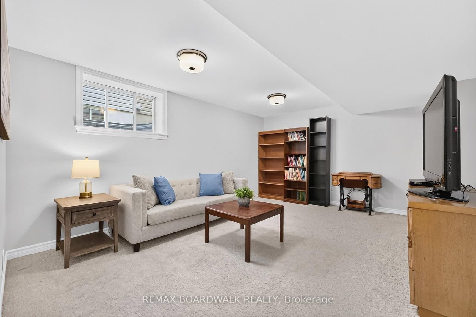 224 Maygrass Way thumbnail 32