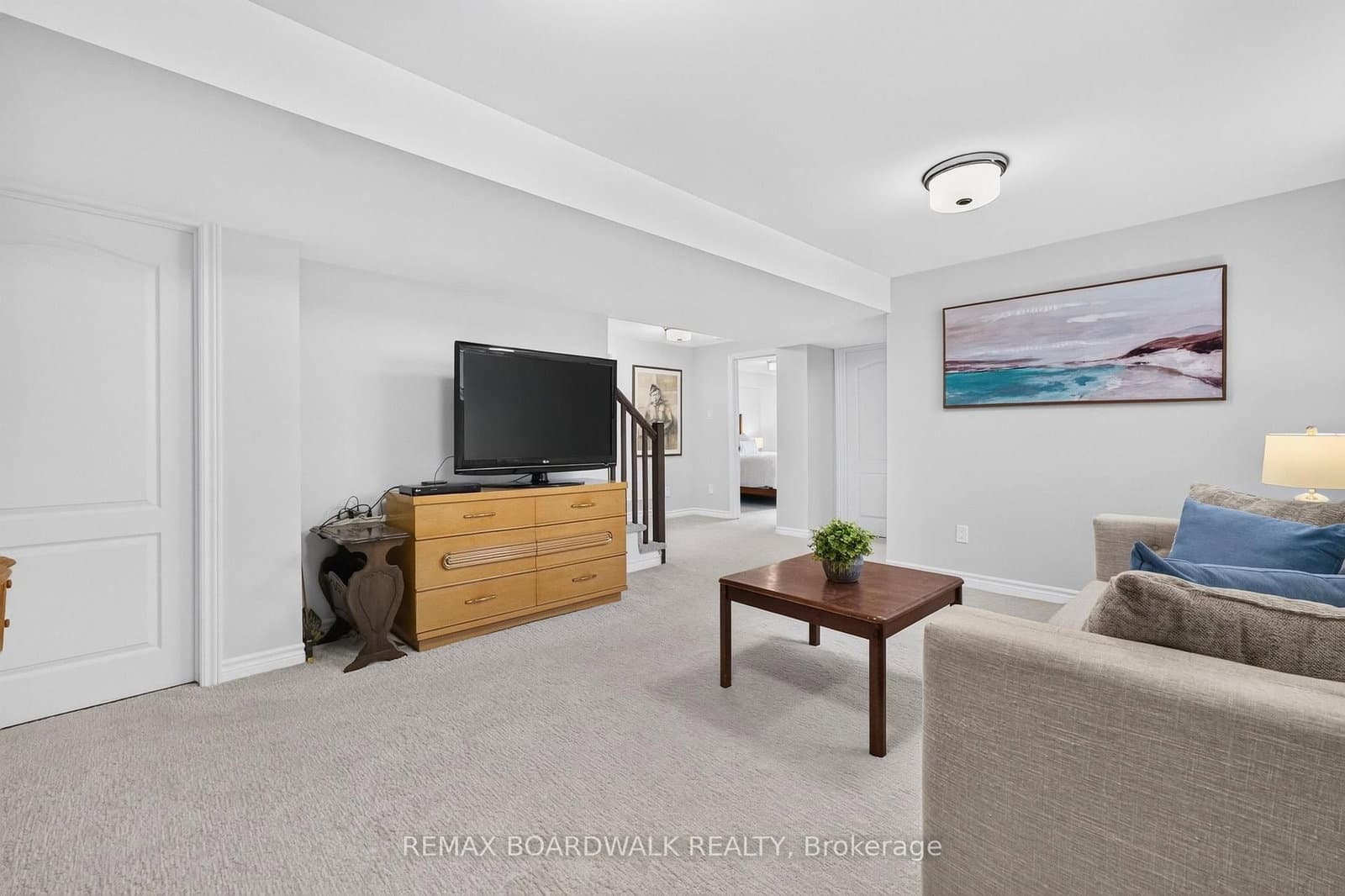 224 Maygrass Way thumbnail 33