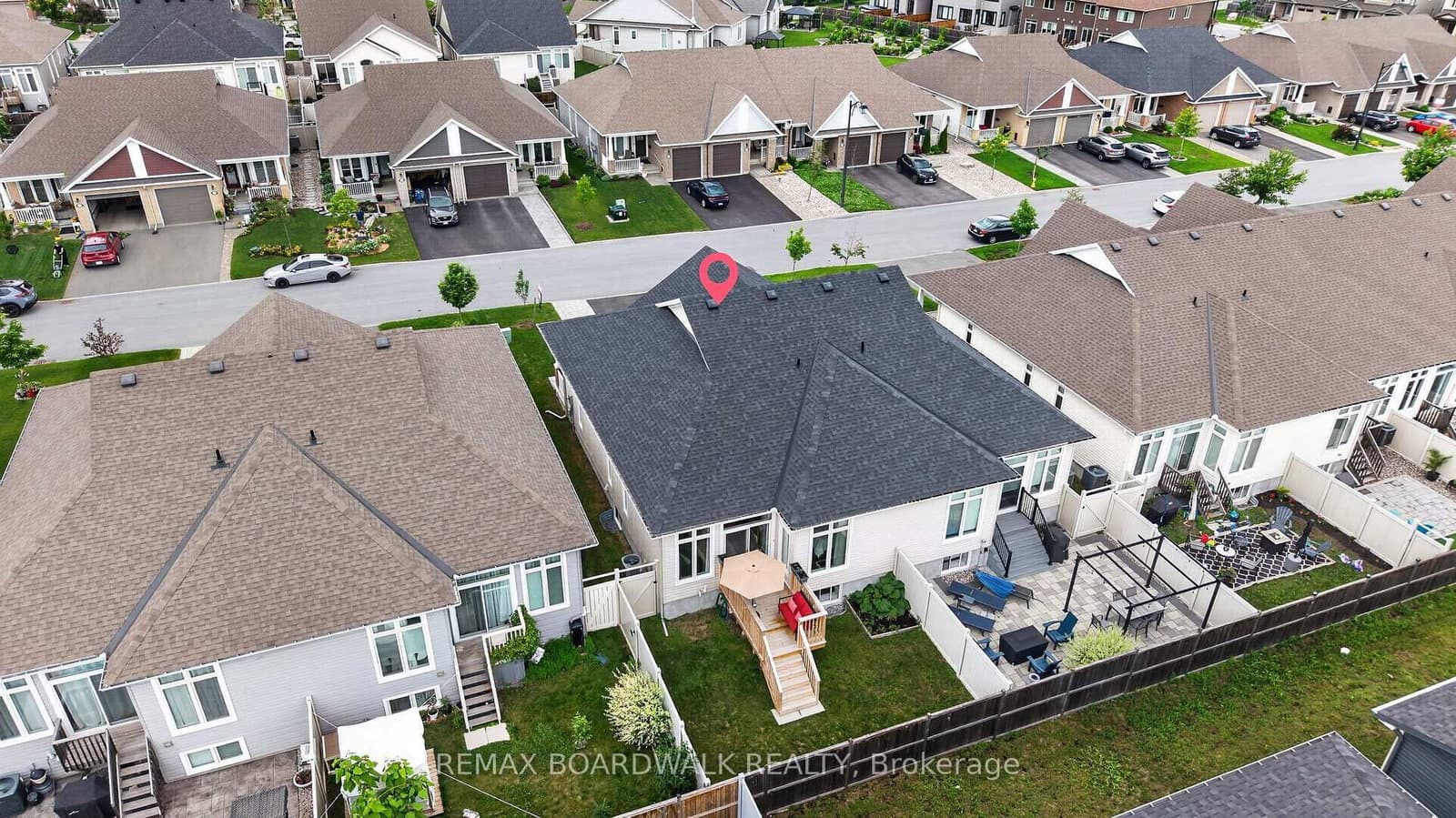 224 Maygrass Way thumbnail 37