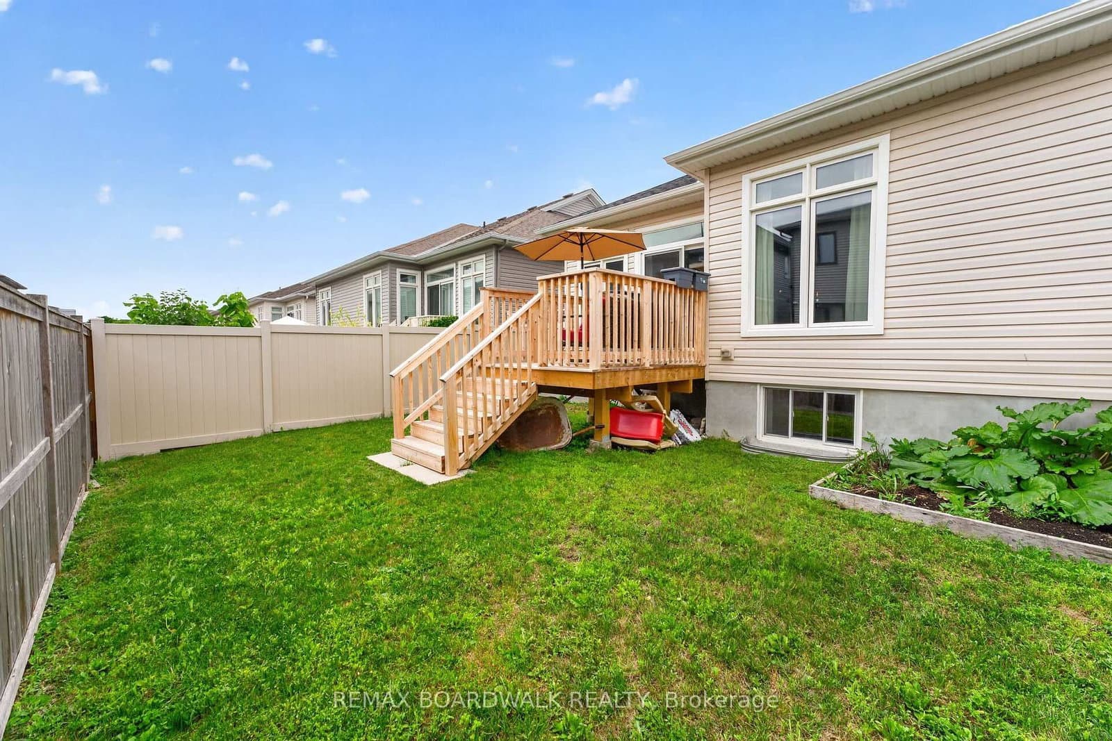 224 Maygrass Way thumbnail 40