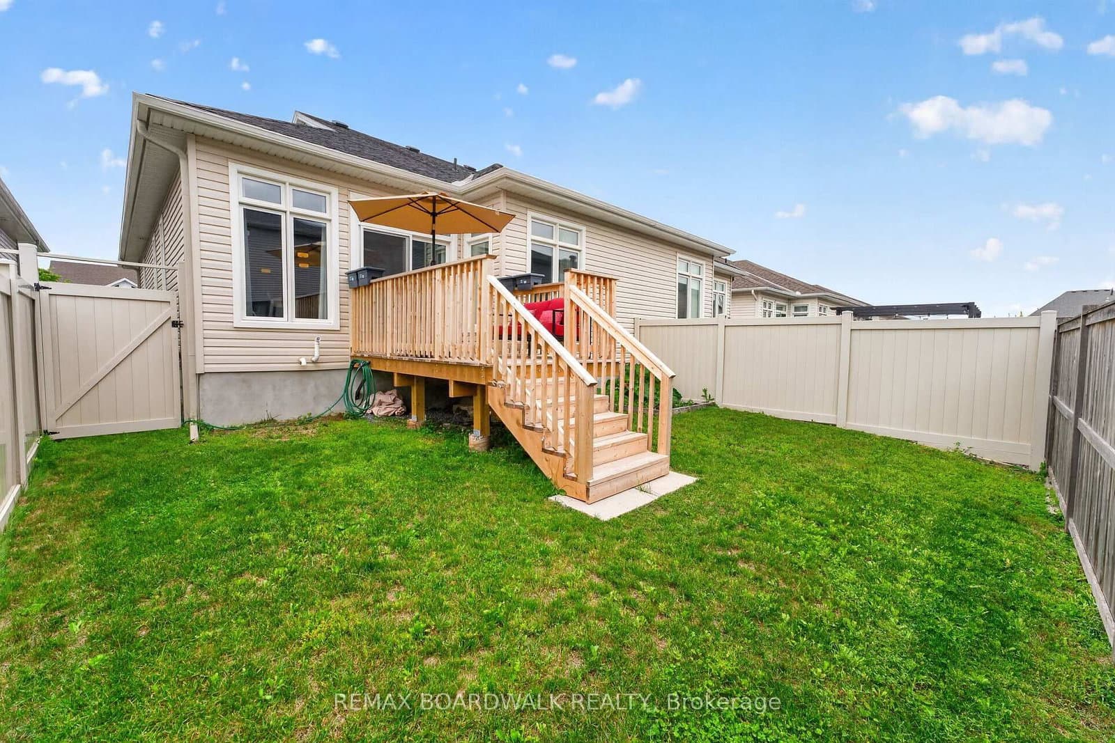 224 Maygrass Way thumbnail 41