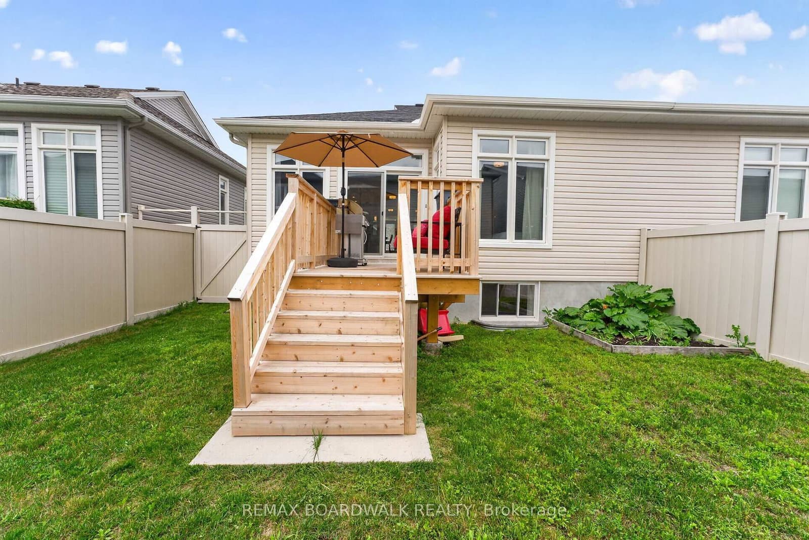 224 Maygrass Way thumbnail 43