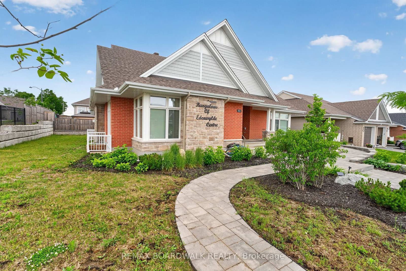 224 Maygrass Way thumbnail 44