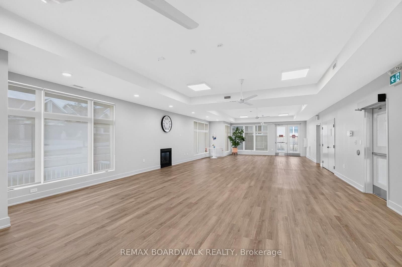 224 Maygrass Way thumbnail 45
