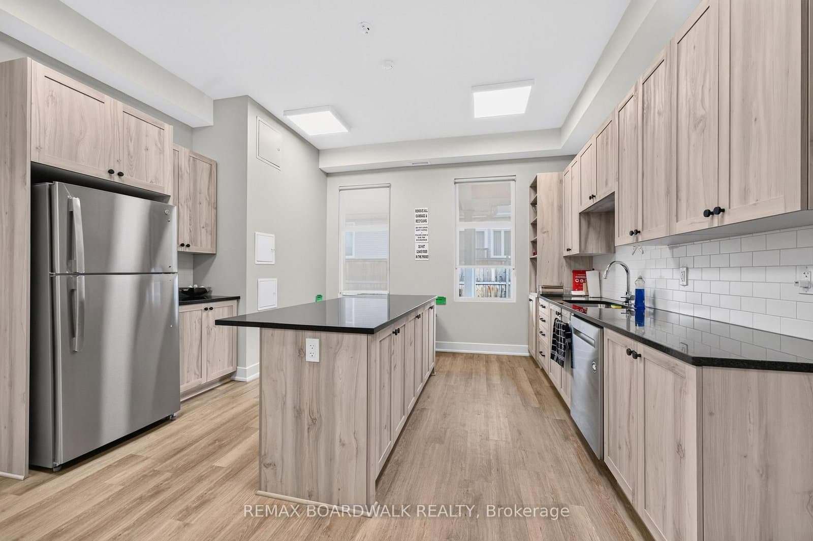 224 Maygrass Way thumbnail 46