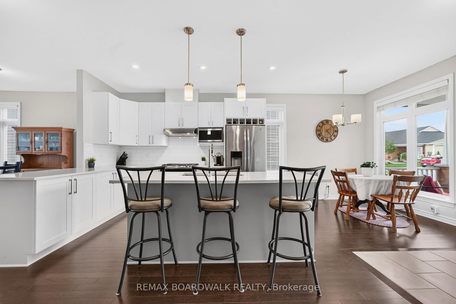 224 Maygrass Way thumbnail 9