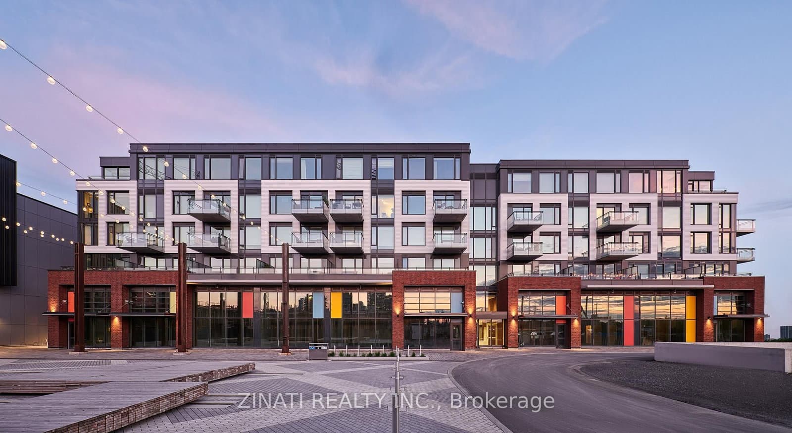 320 Miwate Private, Unit A4 - Image 1