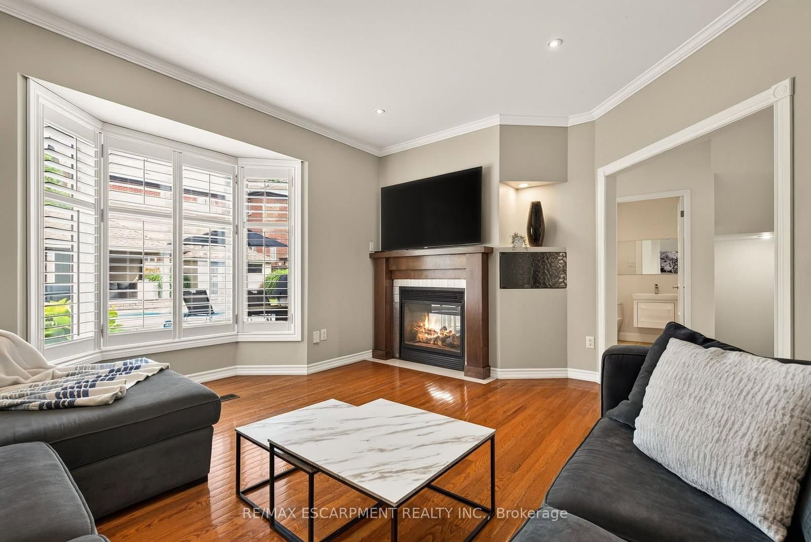 150 DAVIDSON Boulevard thumbnail 12