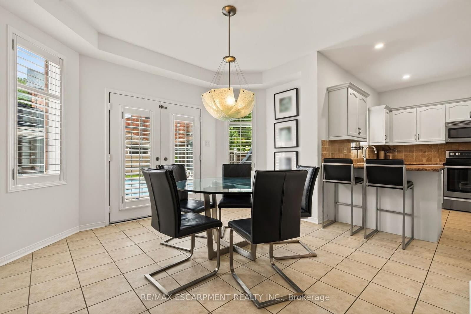 150 DAVIDSON Boulevard thumbnail 14