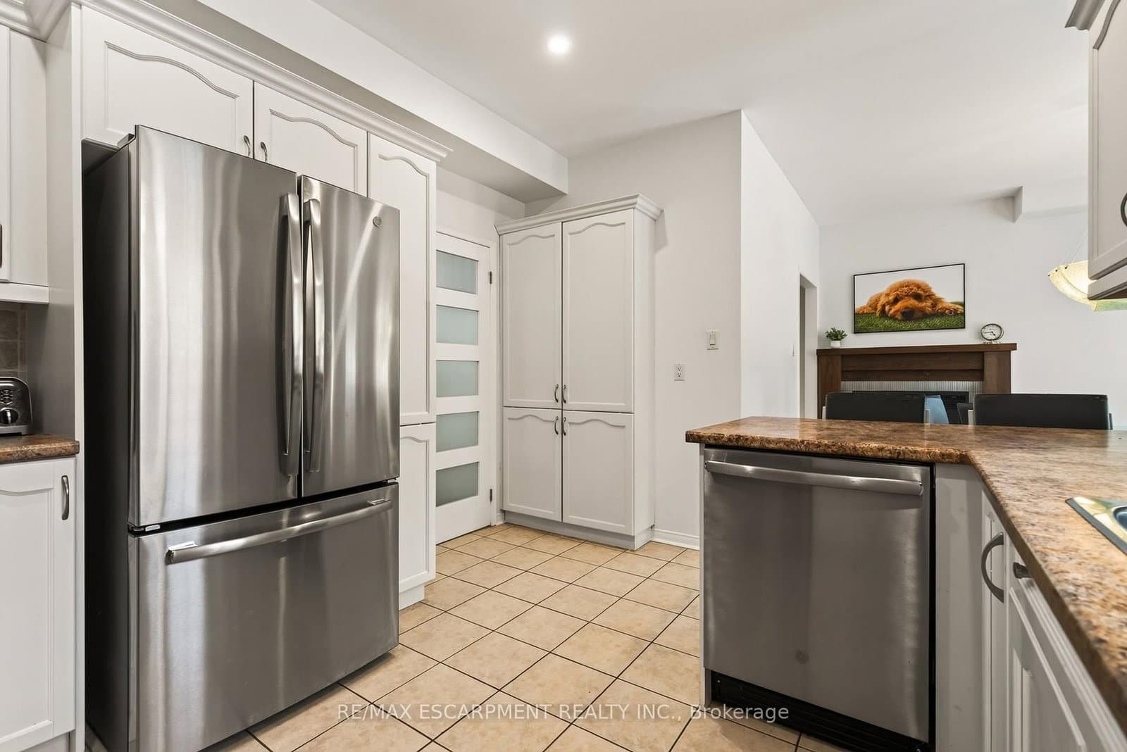 150 DAVIDSON Boulevard thumbnail 20