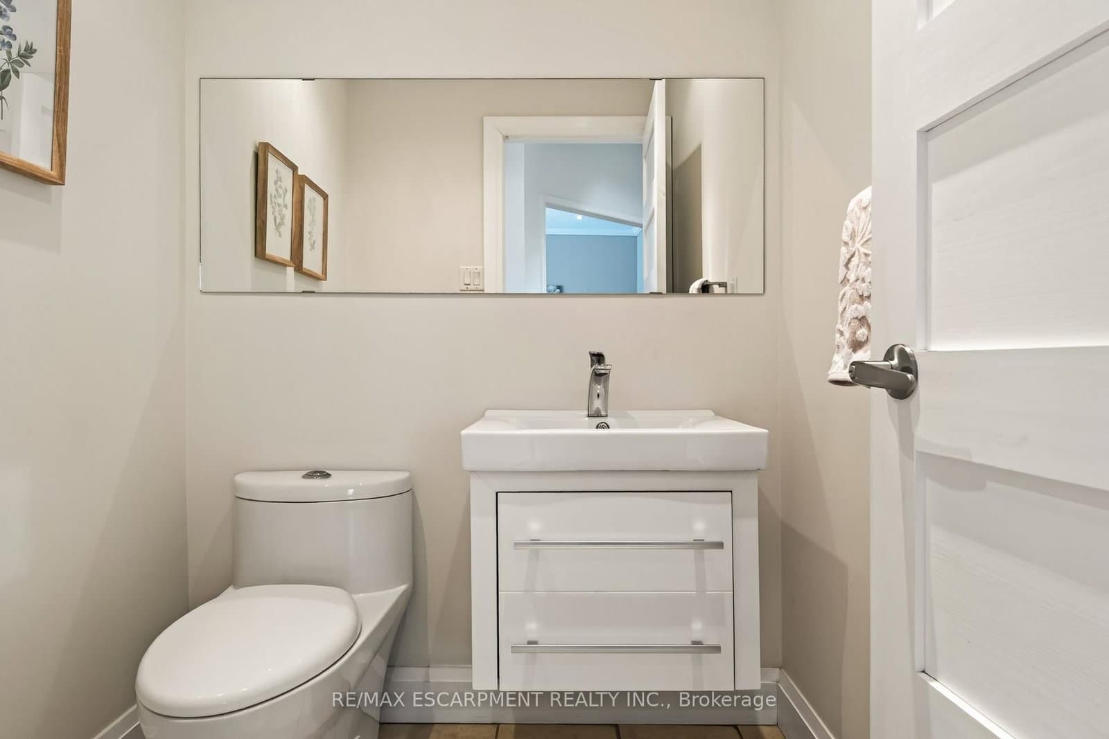 150 DAVIDSON Boulevard thumbnail 22