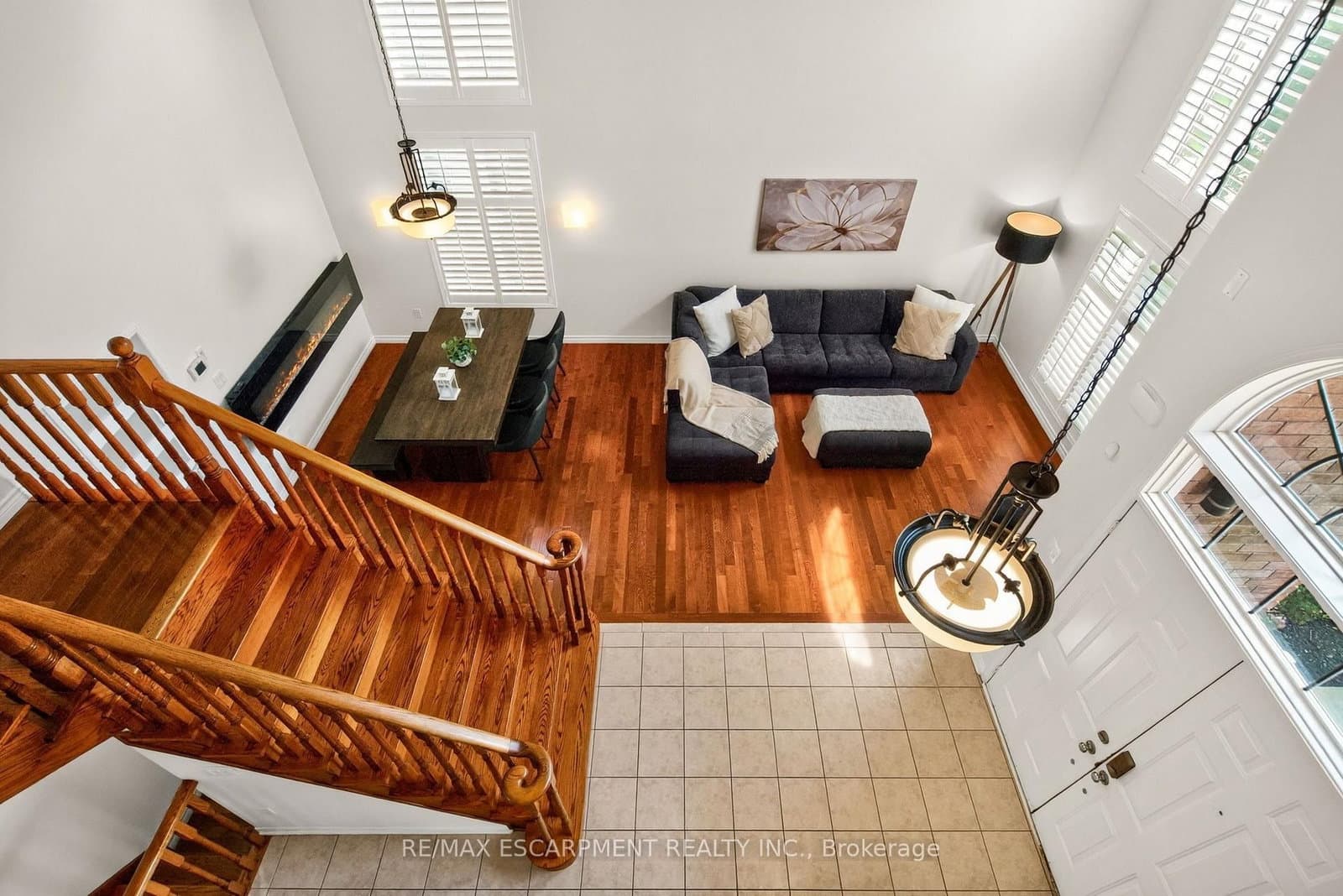 150 DAVIDSON Boulevard thumbnail 23