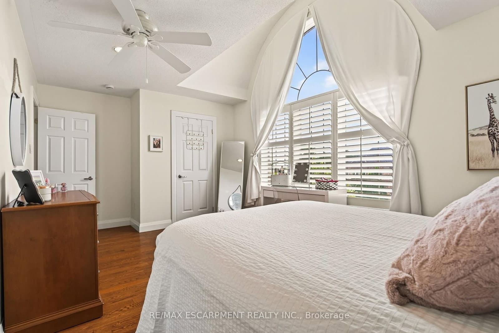 150 DAVIDSON Boulevard thumbnail 26