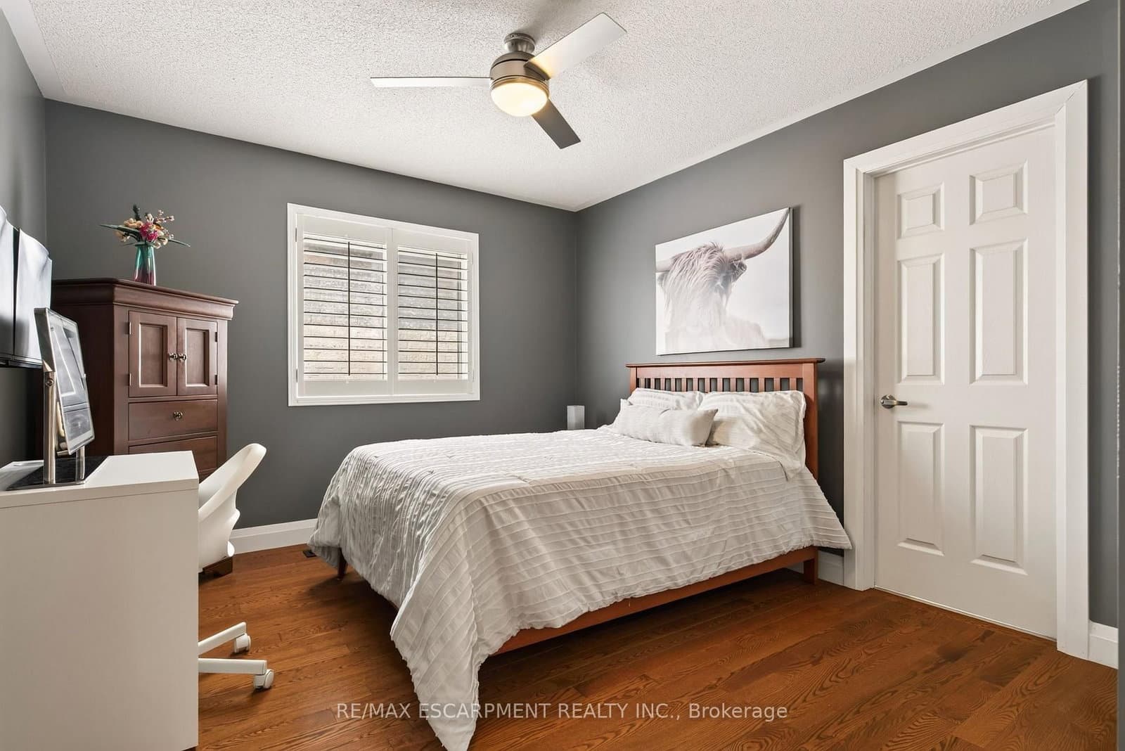 150 DAVIDSON Boulevard thumbnail 27