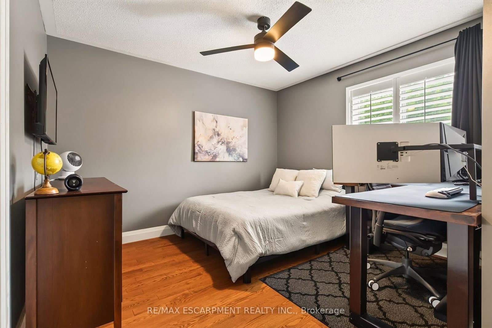 150 DAVIDSON Boulevard thumbnail 28