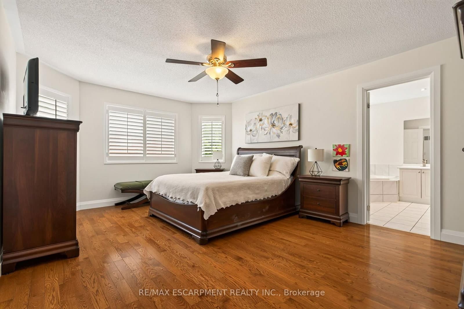 150 DAVIDSON Boulevard thumbnail 29