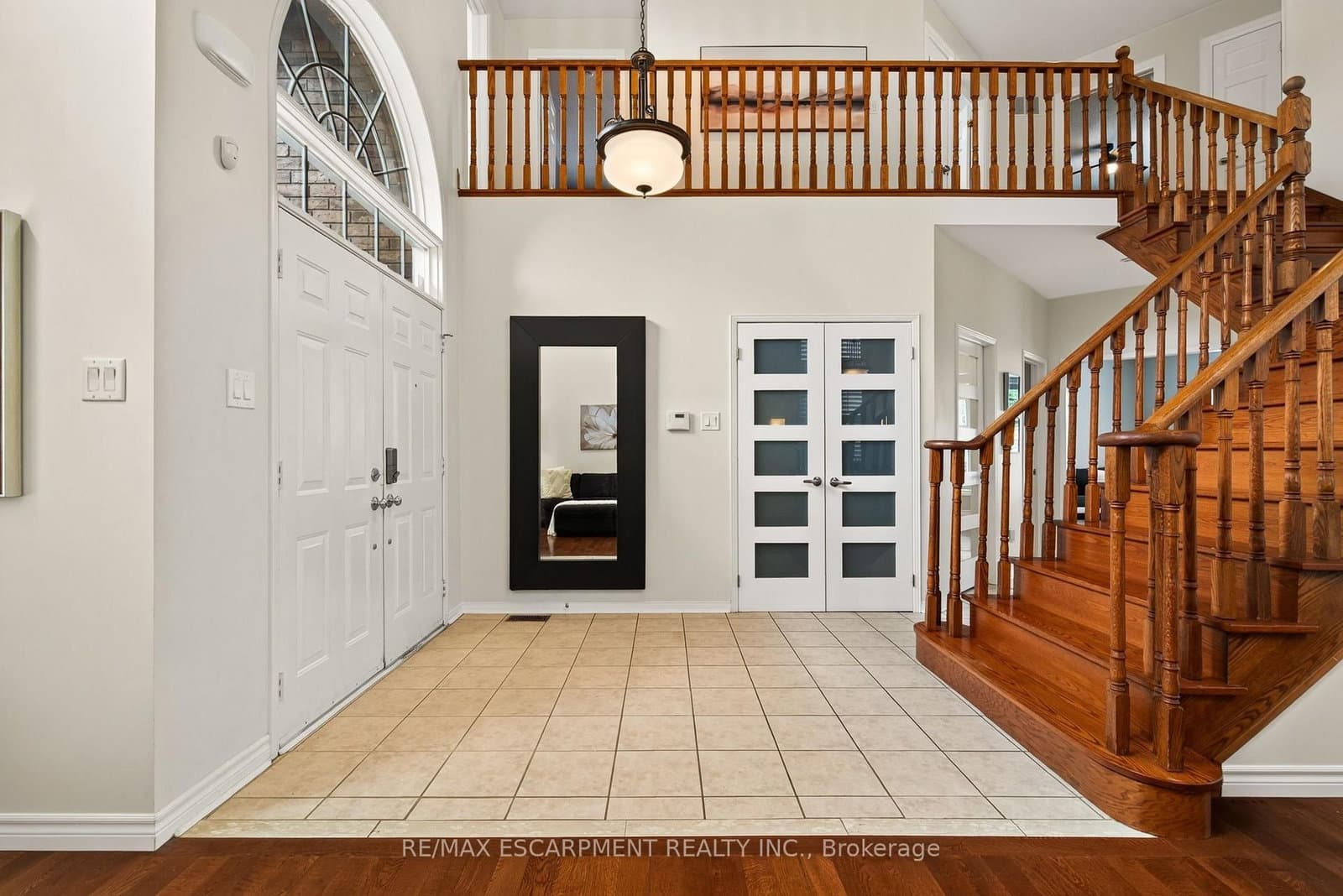 150 DAVIDSON Boulevard thumbnail 3