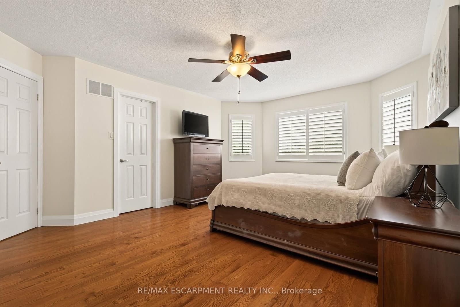 150 DAVIDSON Boulevard thumbnail 30