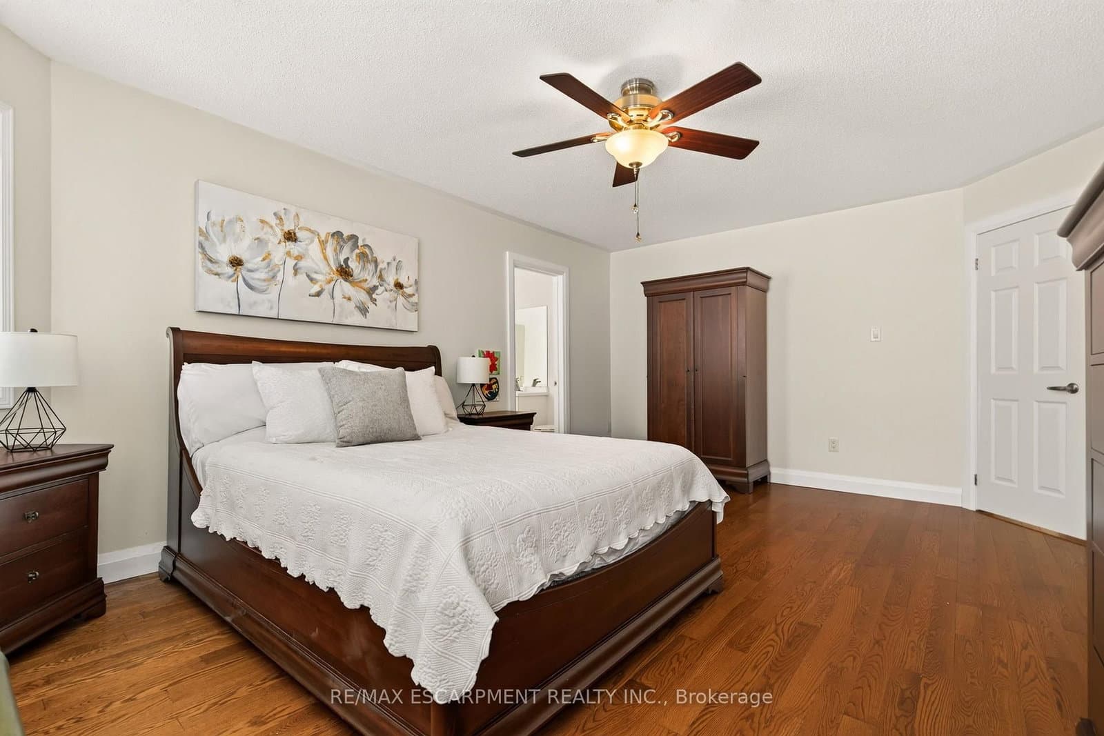 150 DAVIDSON Boulevard thumbnail 31