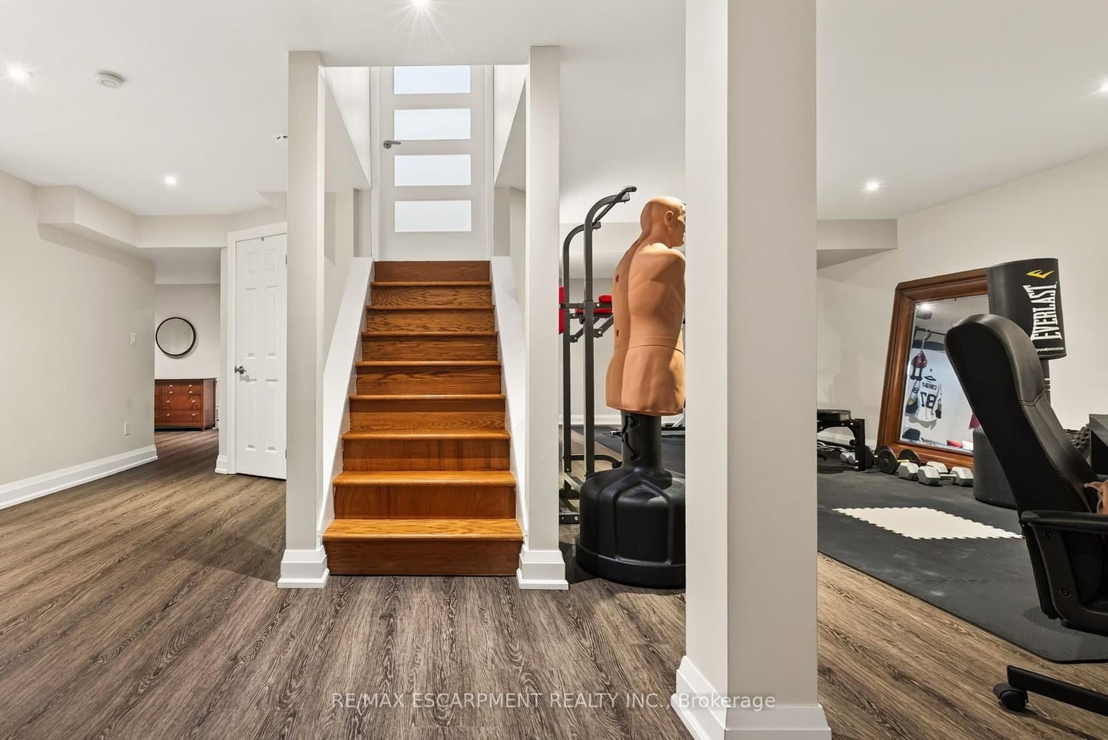 150 DAVIDSON Boulevard thumbnail 34