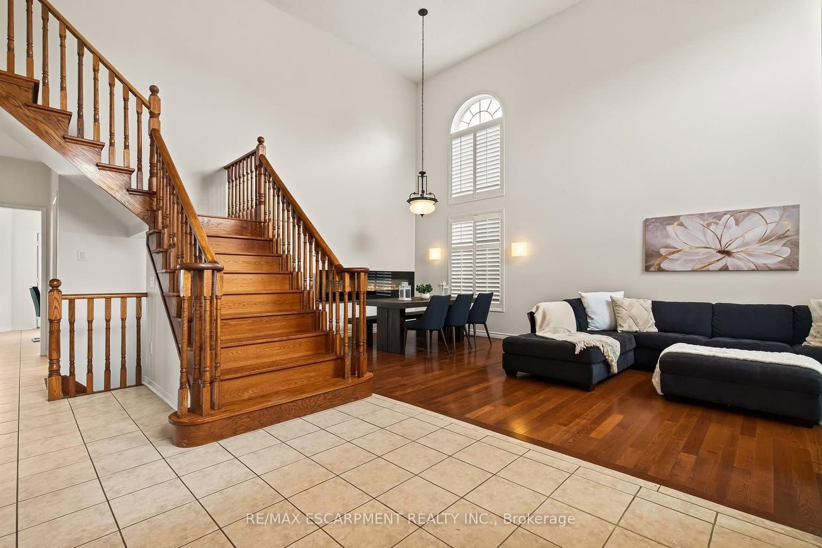 150 DAVIDSON Boulevard thumbnail 4