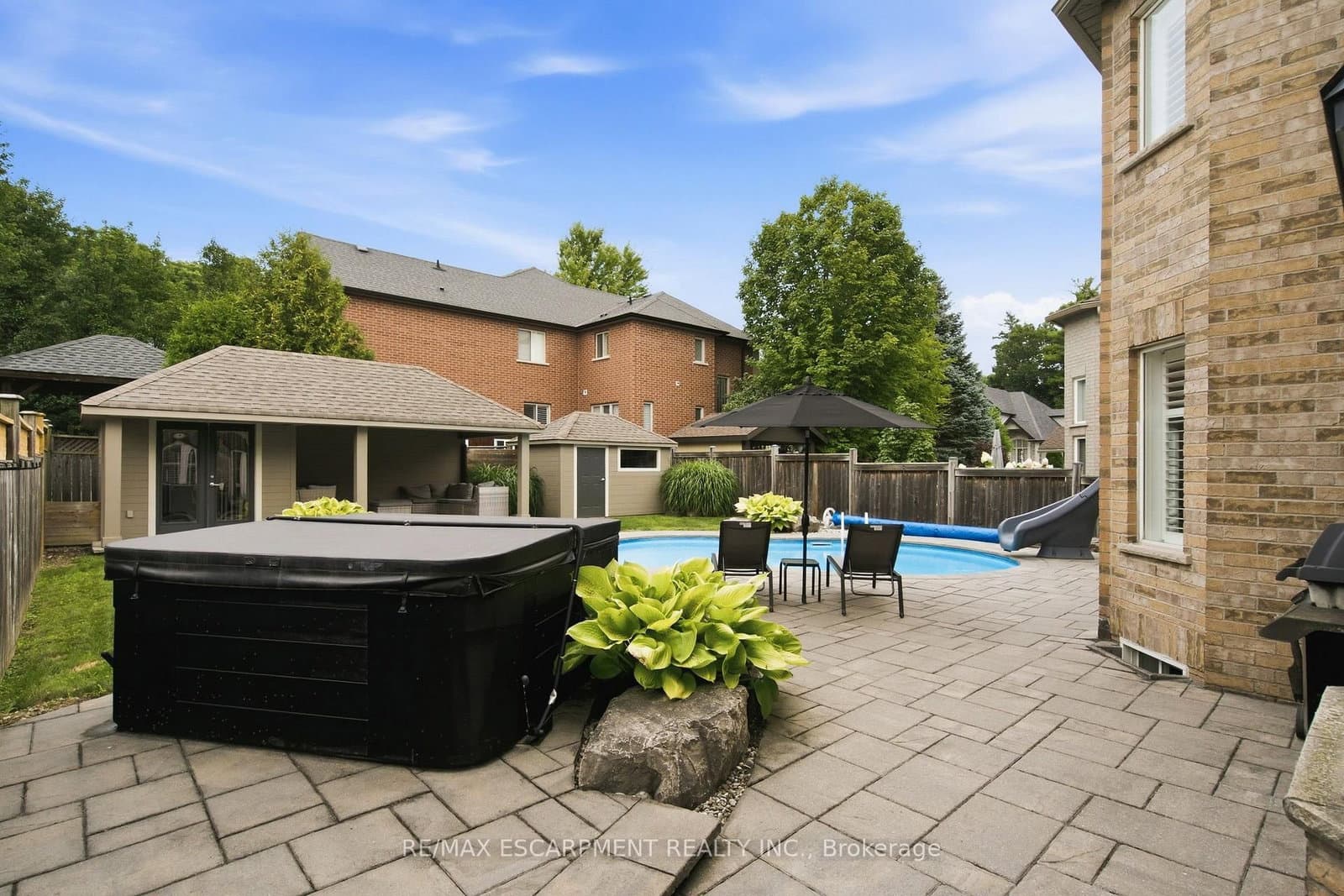 150 DAVIDSON Boulevard thumbnail 40