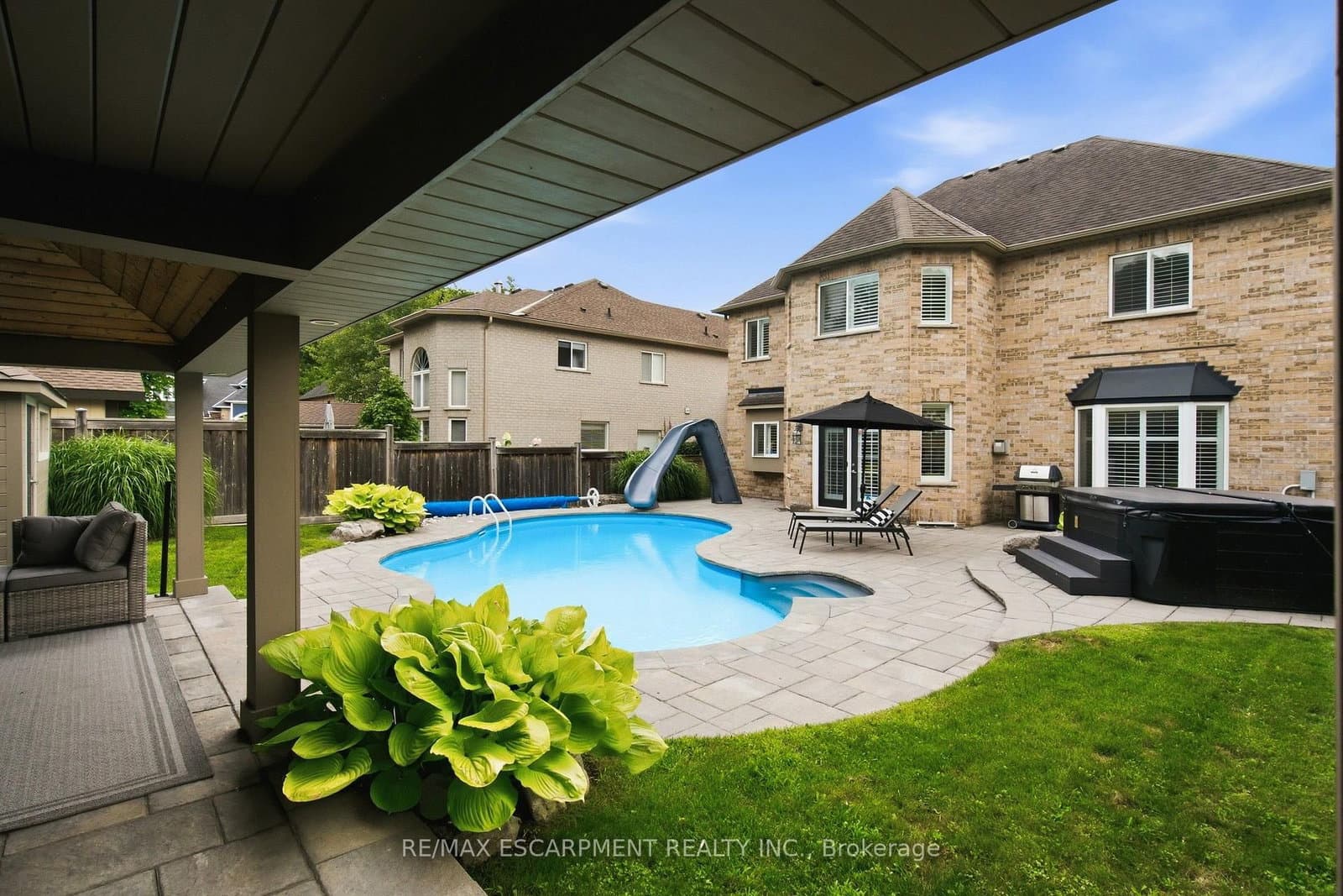 150 DAVIDSON Boulevard thumbnail 41