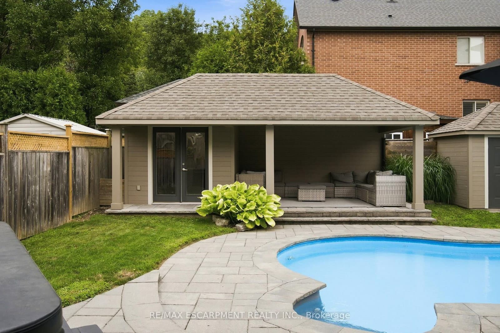 150 DAVIDSON Boulevard thumbnail 44
