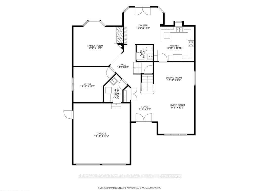 150 DAVIDSON Boulevard thumbnail 47