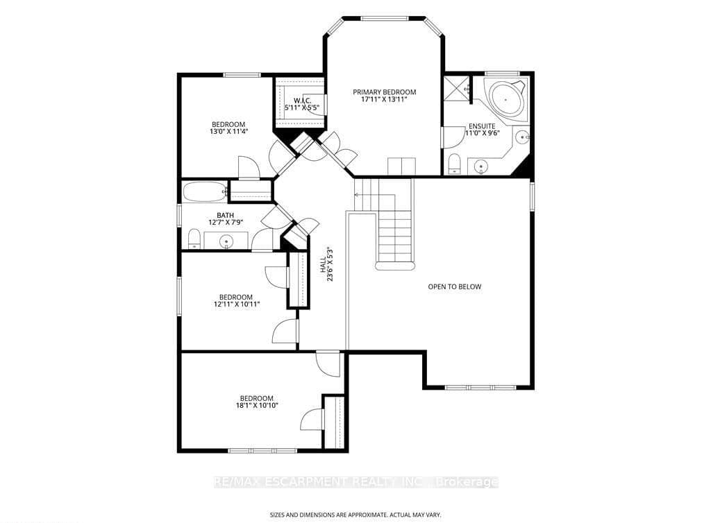 150 DAVIDSON Boulevard thumbnail 48