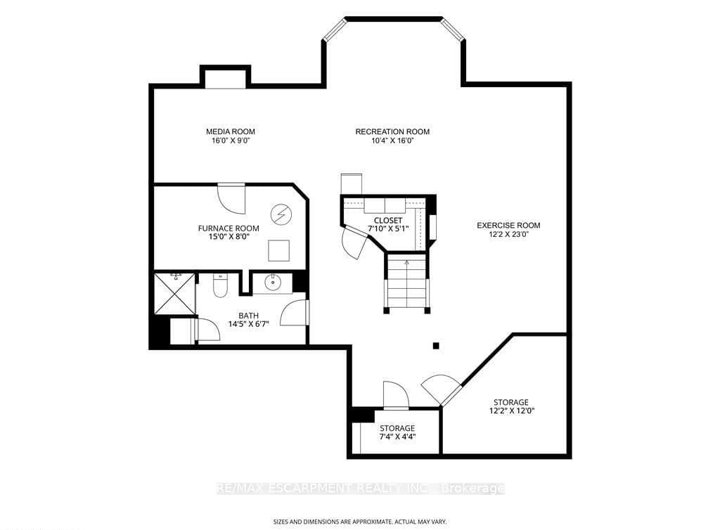 150 DAVIDSON Boulevard thumbnail 49