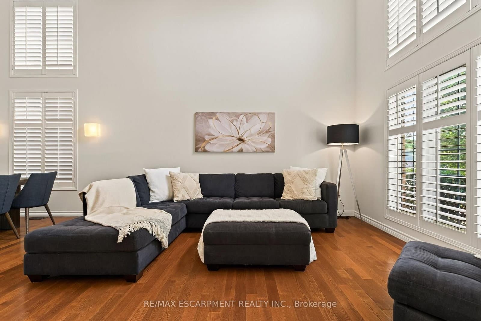 150 DAVIDSON Boulevard thumbnail 5