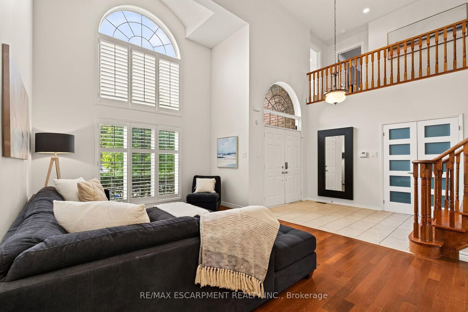 150 DAVIDSON Boulevard thumbnail 6