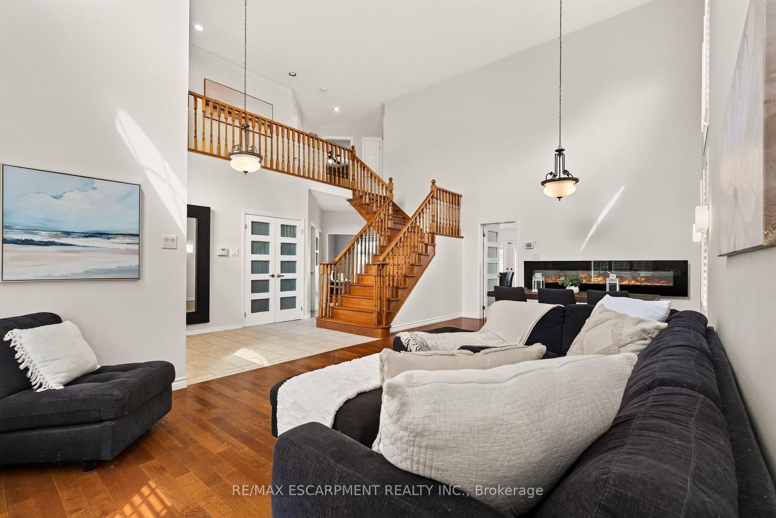 150 DAVIDSON Boulevard thumbnail 7