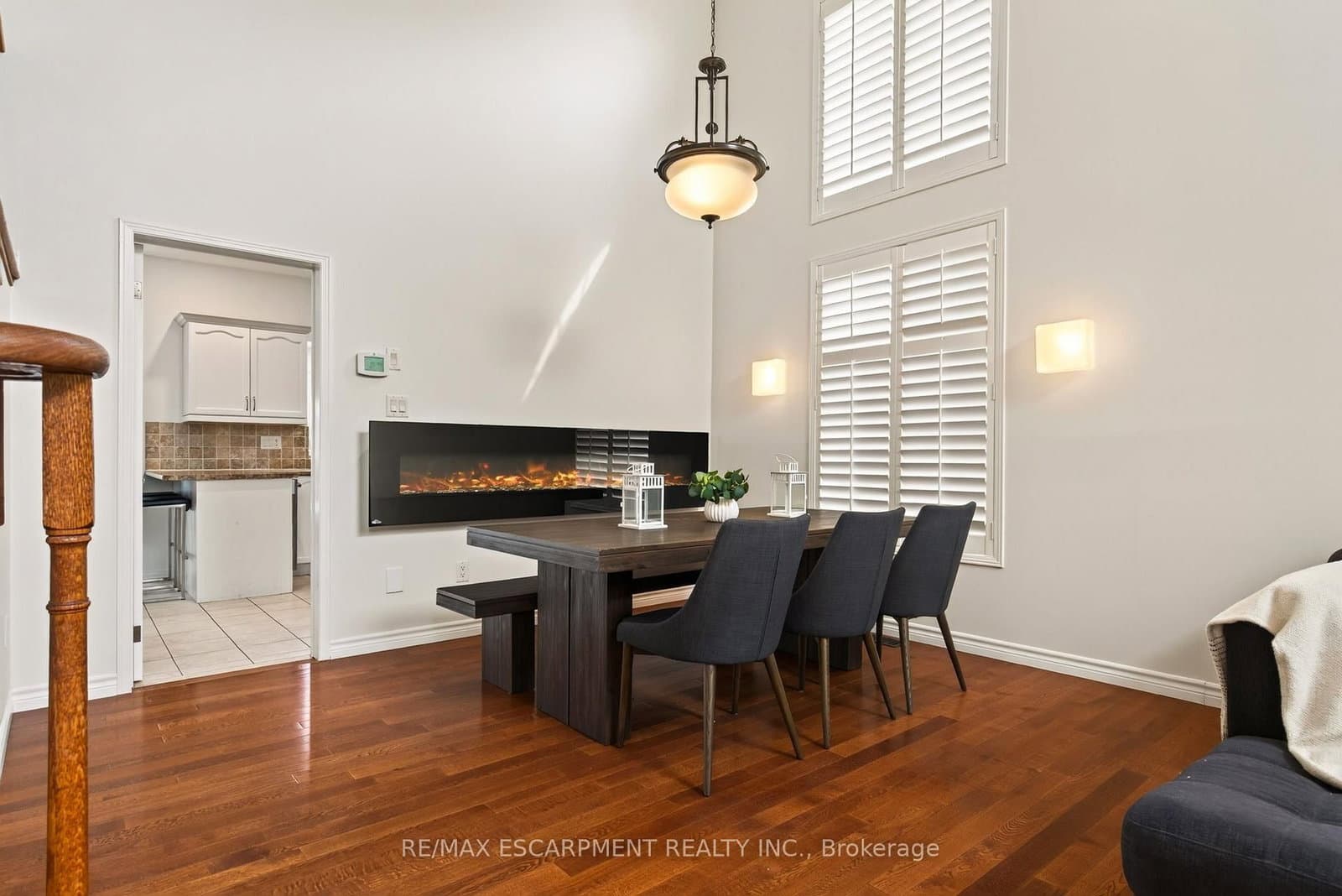 150 DAVIDSON Boulevard thumbnail 8